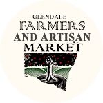 Glendale Farmers and Artisan Market